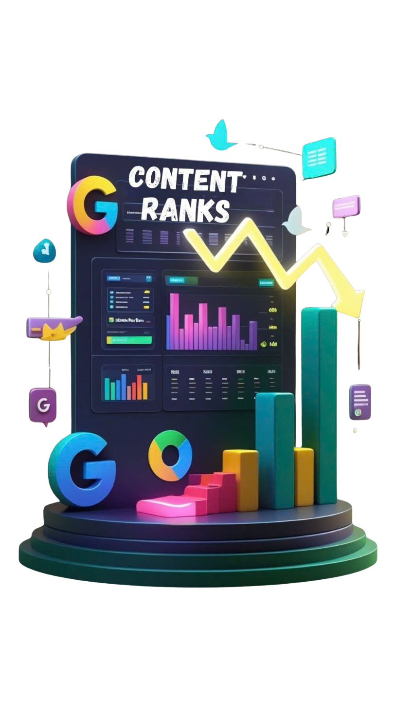 Process Illustration